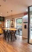 Туры в отель Petit Hostel La Latina - Adults Only Туры в отель Petit Hostel La Latina - Adults Only