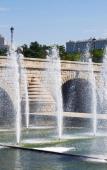 Туры в отель Petit Hostel La Latina - Adults Only Туры в отель Petit Hostel La Latina - Adults Only