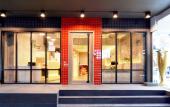 Туры в отель Siam Eco Hostel Туры в отель Siam Eco Hostel