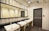 Туры в отель Siam Eco Hostel Туры в отель Siam Eco Hostel