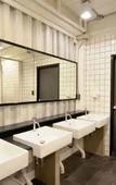 Туры в отель Siam Eco Hostel Туры в отель Siam Eco Hostel