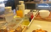 Туры в отель Siam Eco Hostel Туры в отель Siam Eco Hostel