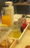 Туры в отель Siam Eco Hostel Туры в отель Siam Eco Hostel