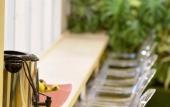 Туры в отель Siam Eco Hostel Туры в отель Siam Eco Hostel