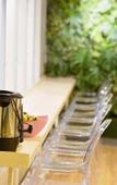 Туры в отель Siam Eco Hostel Туры в отель Siam Eco Hostel