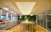 Туры в отель Siam Eco Hostel Туры в отель Siam Eco Hostel