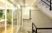 Туры в отель Siam Eco Hostel Туры в отель Siam Eco Hostel