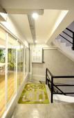Туры в отель Siam Eco Hostel Туры в отель Siam Eco Hostel
