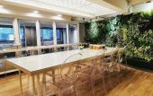 Туры в отель Siam Eco Hostel Туры в отель Siam Eco Hostel