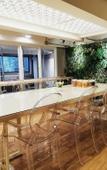 Туры в отель Siam Eco Hostel Туры в отель Siam Eco Hostel