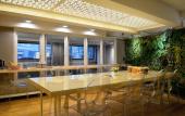 Туры в отель Siam Eco Hostel Туры в отель Siam Eco Hostel
