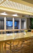 Туры в отель Siam Eco Hostel Туры в отель Siam Eco Hostel