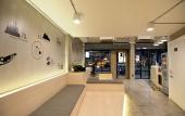 Туры в отель Siam Eco Hostel Туры в отель Siam Eco Hostel