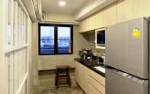 Туры в отель Siam Eco Hostel Туры в отель Siam Eco Hostel