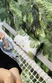 Туры в отель Siam Eco Hostel Туры в отель Siam Eco Hostel