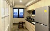 Туры в отель Siam Eco Hostel Туры в отель Siam Eco Hostel