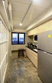 Туры в отель Siam Eco Hostel Туры в отель Siam Eco Hostel
