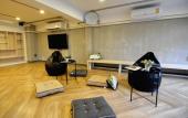Туры в отель Siam Eco Hostel Туры в отель Siam Eco Hostel
