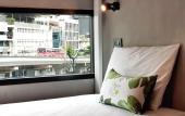 Туры в отель Siam Eco Hostel Туры в отель Siam Eco Hostel