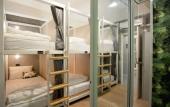 Туры в отель Siam Eco Hostel Туры в отель Siam Eco Hostel