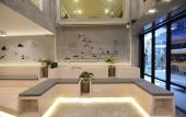 Туры в отель Siam Eco Hostel Туры в отель Siam Eco Hostel