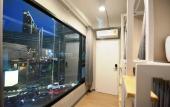 Туры в отель Siam Eco Hostel Туры в отель Siam Eco Hostel