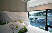 Туры в отель Siam Eco Hostel Туры в отель Siam Eco Hostel