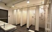 Туры в отель Siam Eco Hostel Туры в отель Siam Eco Hostel