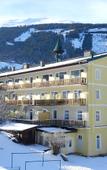 Туры в отель Helenenburg Туры в отель Helenenburg