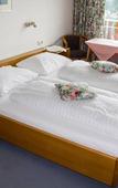 Туры в отель Helenenburg Туры в отель Helenenburg