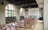 Туры в отель Combo Milano - Hostel Туры в отель Combo Milano - Hostel