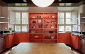 Туры в отель Combo Milano - Hostel Туры в отель Combo Milano - Hostel
