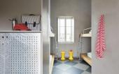 Туры в отель Combo Milano - Hostel Туры в отель Combo Milano - Hostel