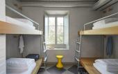 Туры в отель Combo Milano - Hostel Туры в отель Combo Milano - Hostel