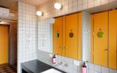 Туры в отель Combo Milano - Hostel Туры в отель Combo Milano - Hostel