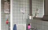 Туры в отель Combo Milano - Hostel Туры в отель Combo Milano - Hostel