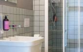 Туры в отель Combo Milano - Hostel Туры в отель Combo Milano - Hostel