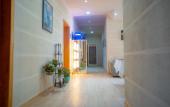 Туры в отель Wine Hostel Туры в отель Wine Hostel