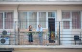 Туры в отель Wine Hostel Туры в отель Wine Hostel