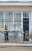 Туры в отель Wine Hostel Туры в отель Wine Hostel
