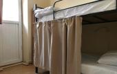 Туры в отель Wine Hostel Туры в отель Wine Hostel