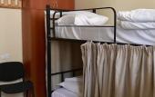 Туры в отель Wine Hostel Туры в отель Wine Hostel
