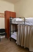 Туры в отель Wine Hostel Туры в отель Wine Hostel