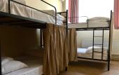 Туры в отель Wine Hostel Туры в отель Wine Hostel