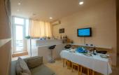 Туры в отель Wine Hostel Туры в отель Wine Hostel