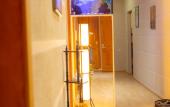 Туры в отель Wine Hostel Туры в отель Wine Hostel