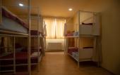 Туры в отель Wine Hostel Туры в отель Wine Hostel
