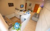 Туры в отель Wine Hostel Туры в отель Wine Hostel