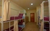 Туры в отель Wine Hostel Туры в отель Wine Hostel