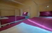 Туры в отель Wine Hostel Туры в отель Wine Hostel